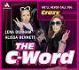 The C-Word