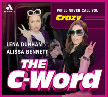 The C-Word