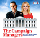 ''The Campaign Managers''