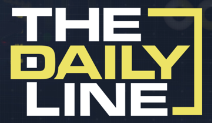 NBC Sports Radio Launches ''The Daily Line'' in Afternoons