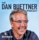 The Dan Buettner Podcast