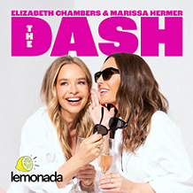 The Dash