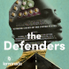 ''The Defenders''