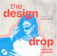 Click to enlarge The Design Drop