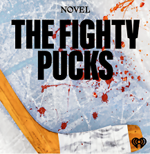 ''The Fighty Pucks''