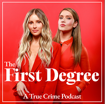 The First Degree