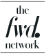 the fwd. network