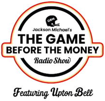 ''The Game Before the Money''