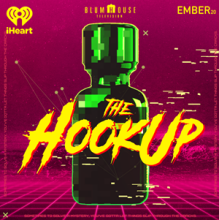 ''The Hookup''