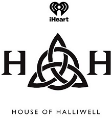 ''The House of Halliwell''