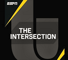 Click to enlarge The Intersection