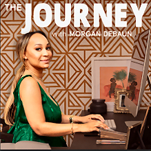 ''The Journey''