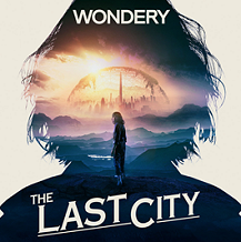 ''The Last City''