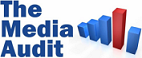 The Media Audit
