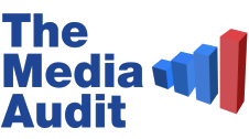 The Media Audit