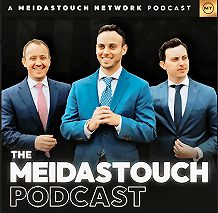 The MeidasTouch Podcast
