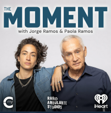 ''The Moment''