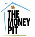 The Money Pit