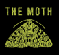 The Moth