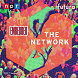 ''The Network''
