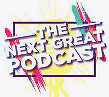 The Next Great Podcast