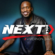 The Next Role with Vernon Davis