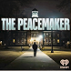''The Peacemaker''