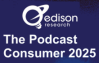 The Podcast Consumer