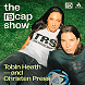 The ReCap Show