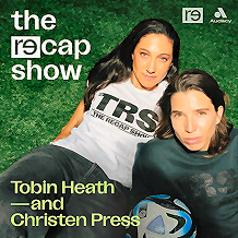 The ReCap Show