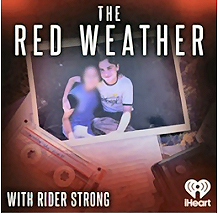 ''The Red Weather''