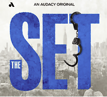 ''The Set''