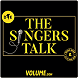 ''The Singers Talk''