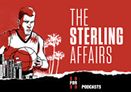 Click to enlarge The Sterling Affairs