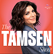 ''The Tamsen Show''