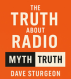 The Truth About Radio Myth|Truth