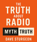 The Truth About Radio Myth|Truth