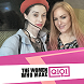 The Women Who Make Q101