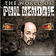 The World of Phil Hendrie