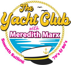 The Yacht Club