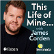 ''This Life of Mine''