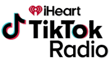 TikTok Radio