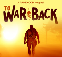 To War And Back