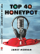 Top 40 Honeypot