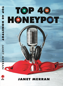 Top 40 Honeypot