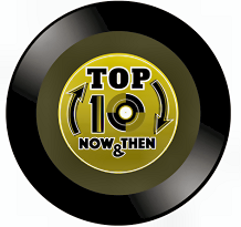 ''Top 10 Now and Then''