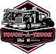 Touch-A-Truck