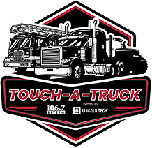 Touch-A-Truck