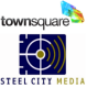 Townsquare Media and Steel City Media