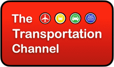 The Transportation Channel